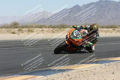 media/Apr-18-2025-CVMA Friday Practice (Fri) [[88baa45499]]/Racer 2/Session 3 (Turn 6 Inside)/
